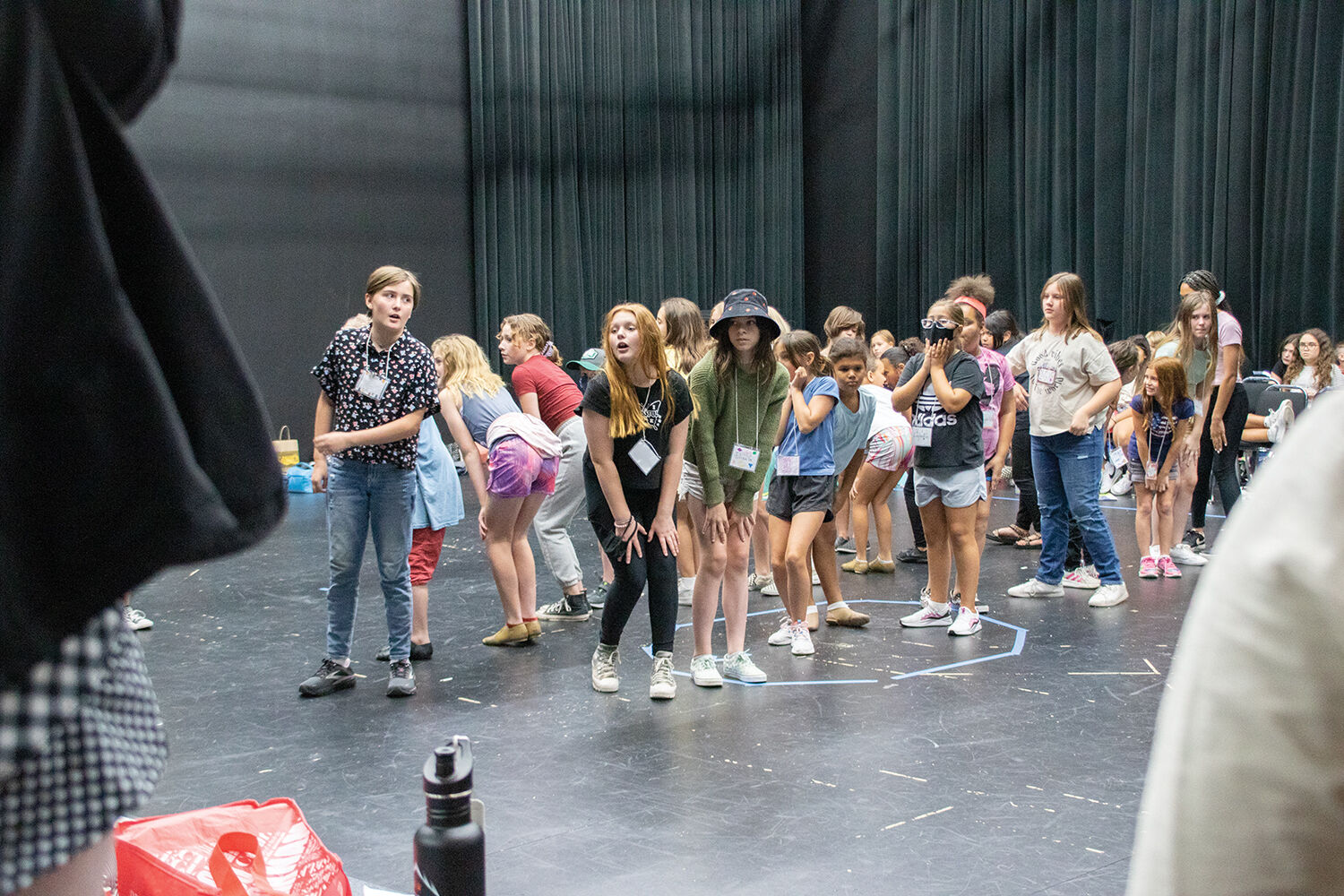 TP_0822_TheatreTulsa_7884 copy.jpg